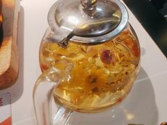 -田婆婆的菜(海口友谊阳光城店)