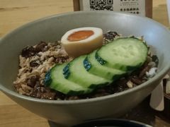 -埋位小酒馆(东城店)