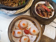 -潮粥人(威高店)