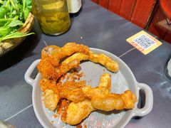 -俏媳妇火锅(宽窄巷子店)