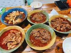 -高记什邡肖麻辣(成都店)