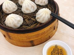 -老盛昌(梅陇店)
