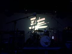 -Vox Livehouse(长沙店)