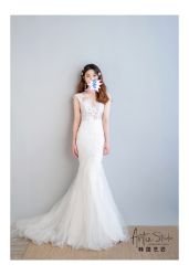 -韩国艺匠ARTIZ STUDIO(博览中心店)