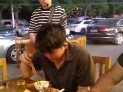 -都江堰石锅鱼