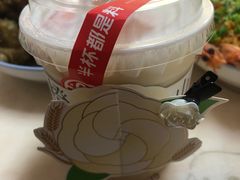 -书亦烧仙草(隆鑫九熙店)