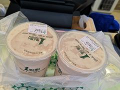 -1点点(温州府前店)