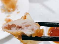 -东门饺子馆(少年宫路店)