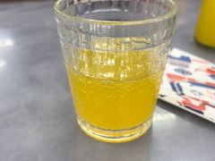 -海碗居老北京炸酱面(增光路店)