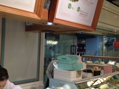 -早安巴黎(四季坊店)