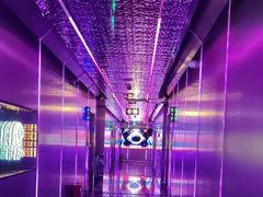 -唱吧麦颂KTV(黄兴步行街店)