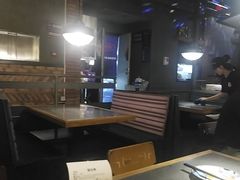 -匠子烤鱼(桫椤湾店)