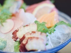 -曙亚洲餐厅-重庆富力艾美酒店(南坪万达广场店)