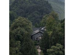 -娄山关景区