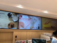 -好利来(望京中福店)