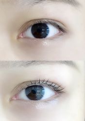 -樱木町·日式头皮管理中心