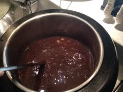 -香佰里鲜货火锅(佳乐金街店)