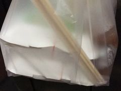 -红大哥水门鸡饭(總店)