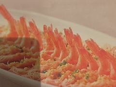 -玉林烤鸭店(定福庄店)