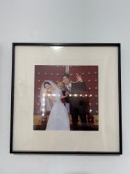 -北遇映画PHOTO GRAPHY STUDIO