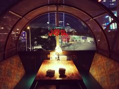 -嘉禾·悦享餐厅(八方汇店)