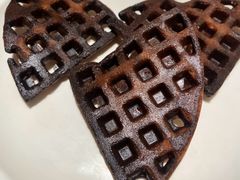 -比格比萨自助(宋家庄店)