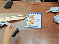 -日月永和中国餐饮名店(凤凰店)