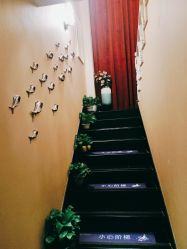 -唯伊美塑身美养连锁