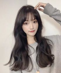 点击看大图 -那茉 Hair Salon