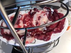 -八合里牛肉火锅(深圳龙华硅谷店)