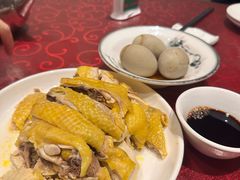 -群乐饭店(滨安路店)