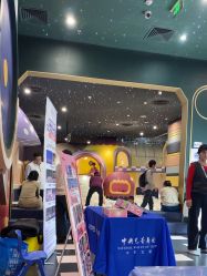 -MELAND CLUB亲子乐园·派对·餐厅(北京芳圆里ID MALL店)