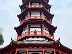 -绳金塔