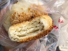 -聚香斋(东关街店)