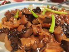 -百富源·海鲜辽菜(浑河堡店)
