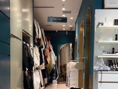 -海马体照相馆(西安高新万达广场店)
