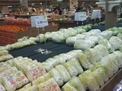 -果蔬好(江南赋店)