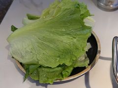 -非烤勿扰自助烤肉(东坑四季广场店)