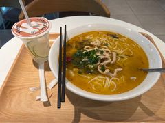 -乡村基(世纪店)