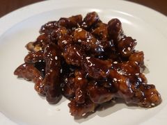-肆海小川菜酒馆Wine Bistro (青年路店)