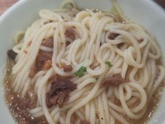 -一品飘香(新亚店)