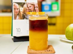-22cafe