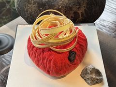 -DUFF LANGE杜夫朗格蛋糕(长沙店)