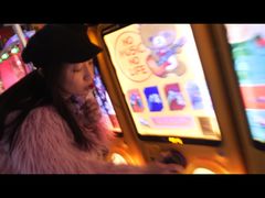 -大玩家(哈尔滨悦荟店)