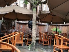 -见山书院