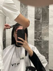 -SALON TV x ILCOLPO