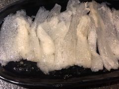 -菌自在·云南野生菌火锅(长安万达店)