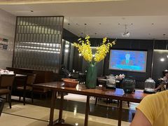 -手佳·水疗汇(杏林宁宝店)