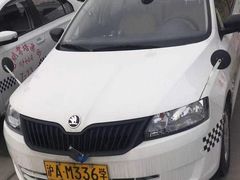 -光明驾校·学车·陪驾(川沙店)
