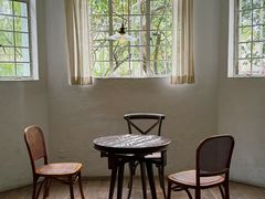 -MAISON门前杂货店